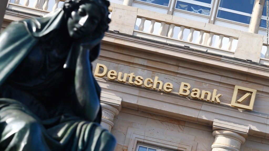 131030093813-deutsche-bank-1024x576